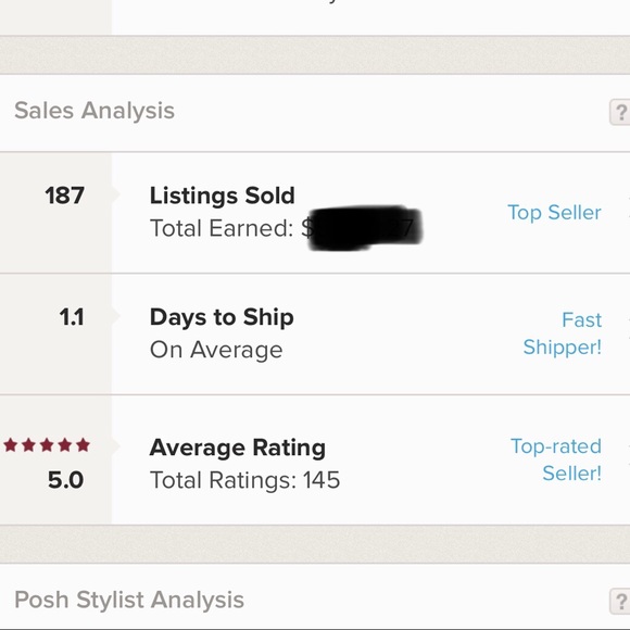 Mystery Denim Jeans Box For Charity 4-6 Pairs - Picture 10 of 13